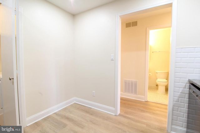 97 WYNDHAM PL, Robbinsville, NJ 08691