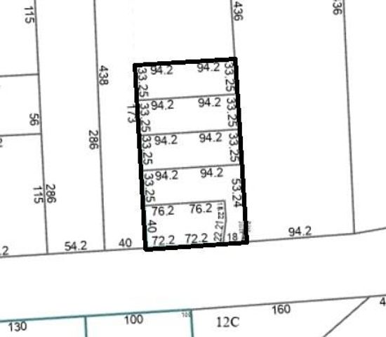 12725 Mcnair Street, Houston, TX 77015