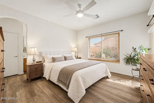 28189 N QUARTZ Drive, San Tan Valley, AZ 85143