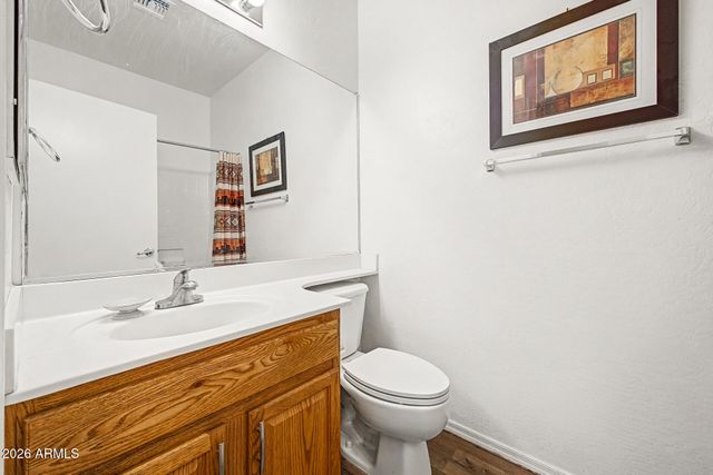 28189 N QUARTZ Drive, San Tan Valley, AZ 85143