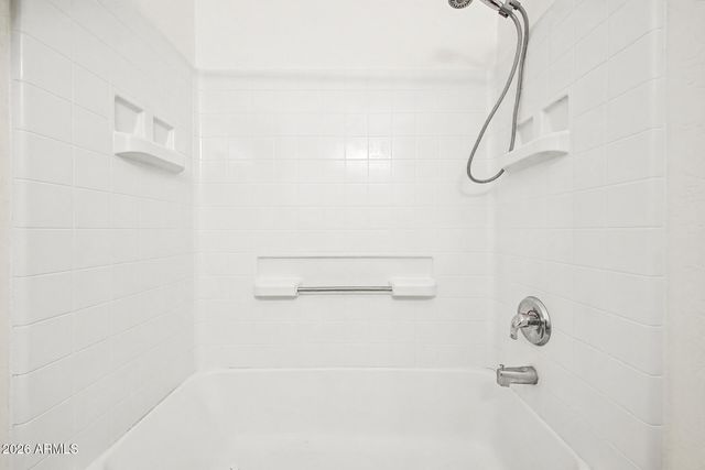 28189 N QUARTZ Drive, San Tan Valley, AZ 85143