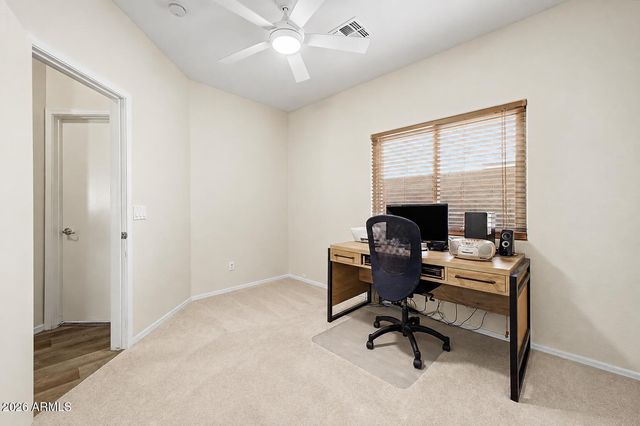 28189 N QUARTZ Drive, San Tan Valley, AZ 85143