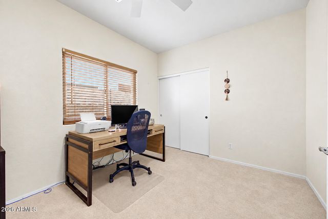 28189 N QUARTZ Drive, San Tan Valley, AZ 85143