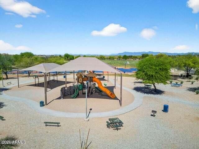 28189 N QUARTZ Drive, San Tan Valley, AZ 85143