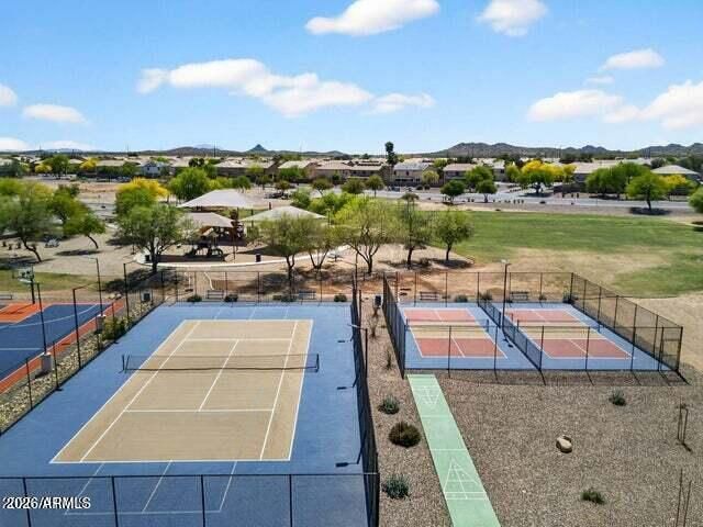 28189 N QUARTZ Drive, San Tan Valley, AZ 85143