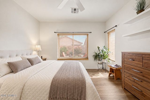 28189 N QUARTZ Drive, San Tan Valley, AZ 85143