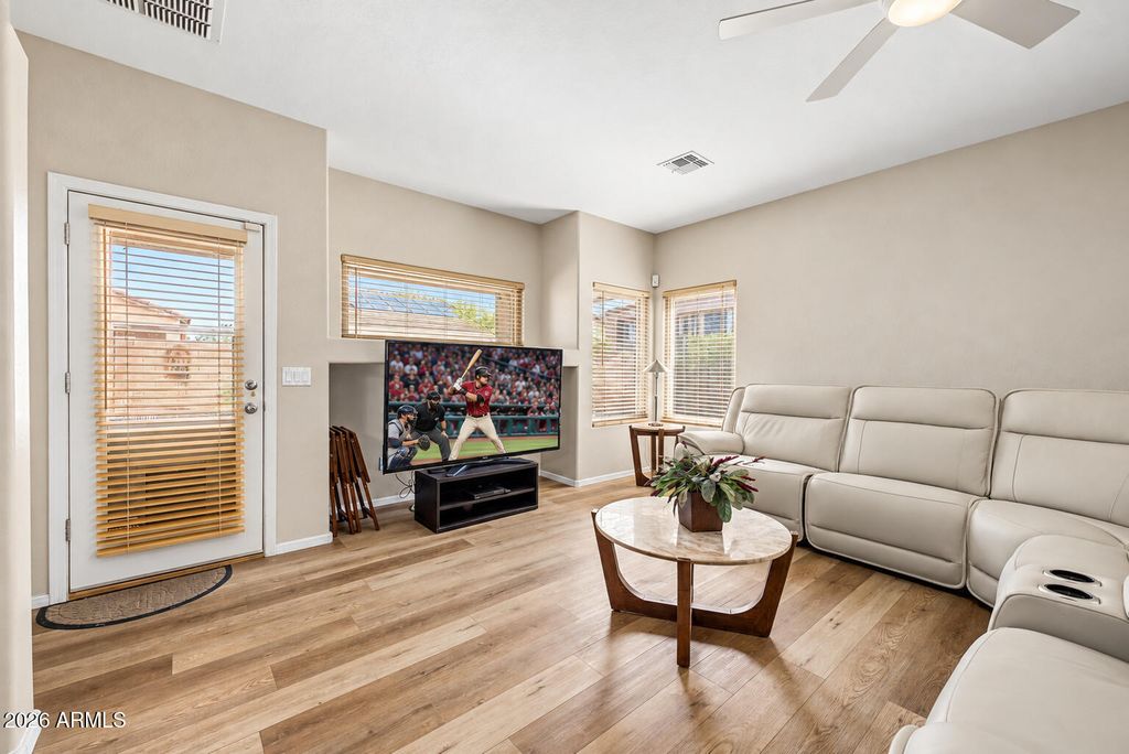 28189 N QUARTZ Drive, San Tan Valley, AZ 85143 — photo 3