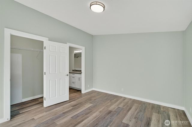 137 Collar Avenue, Morton, WA 98356