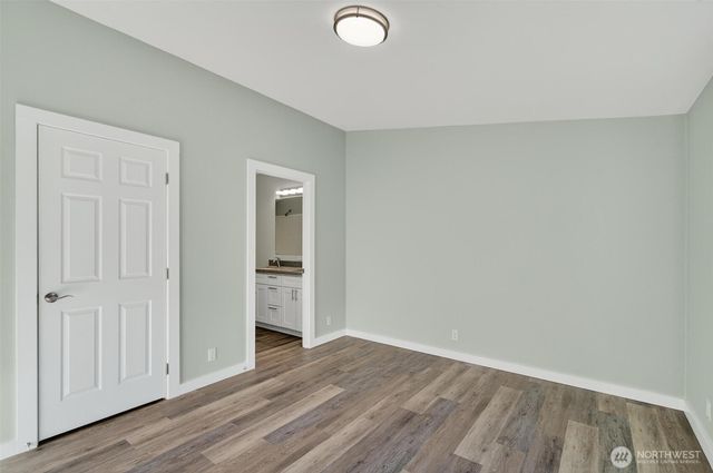 137 Collar Avenue, Morton, WA 98356