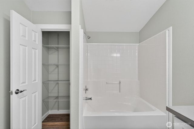 137 Collar Avenue, Morton, WA 98356