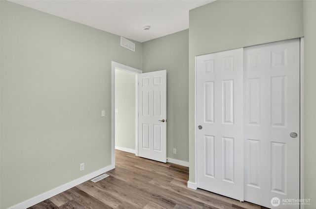 137 Collar Avenue, Morton, WA 98356