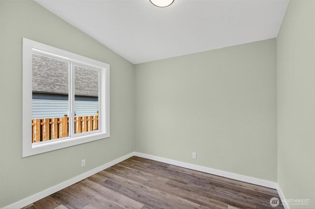 137 Collar Avenue, Morton, WA 98356