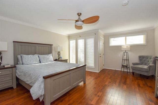 1426 Chardonnay Drive, Houston, TX 77077