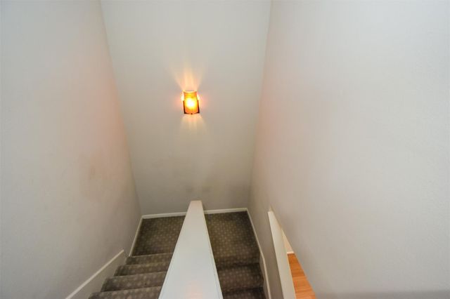1426 Chardonnay Drive, Houston, TX 77077