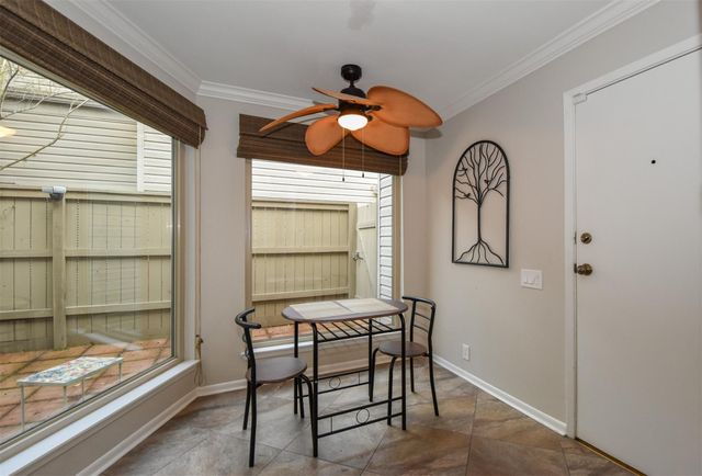 1426 Chardonnay Drive, Houston, TX 77077