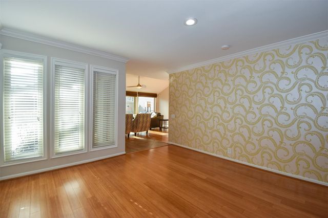 1426 Chardonnay Drive, Houston, TX 77077