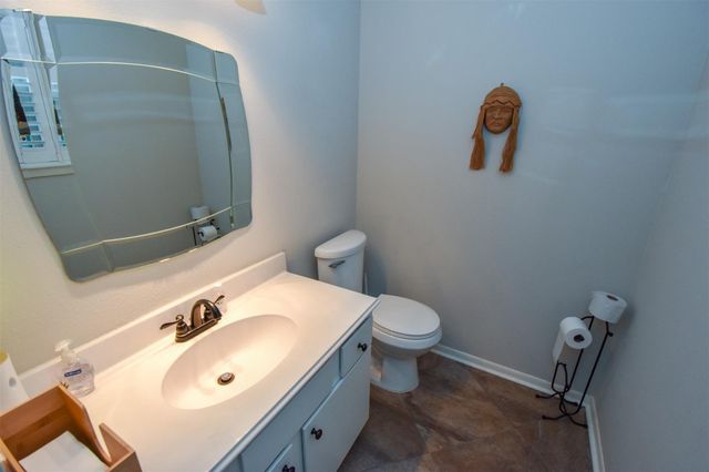 1426 Chardonnay Drive, Houston, TX 77077
