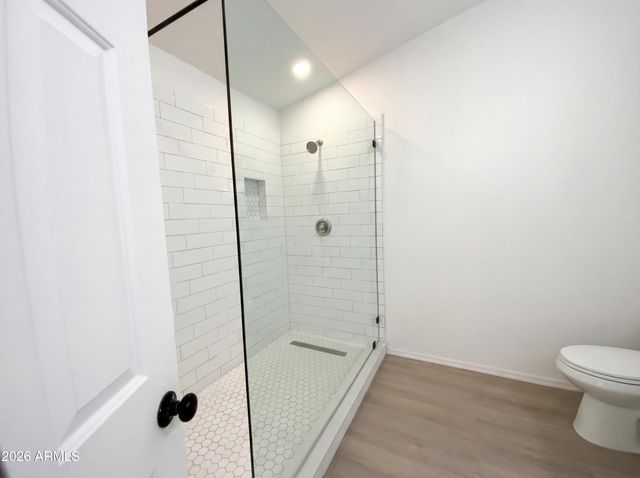 6151 E QUINCE Street, Mesa, AZ 85215