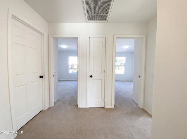 6151 E QUINCE Street, Mesa, AZ 85215