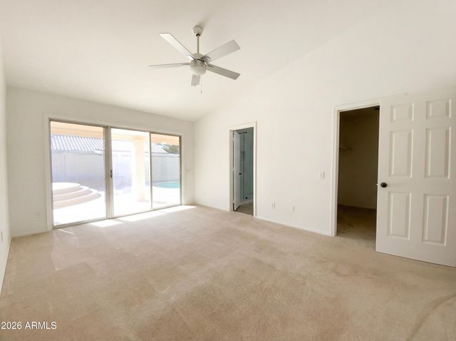 6151 E QUINCE Street, Mesa, AZ 85215