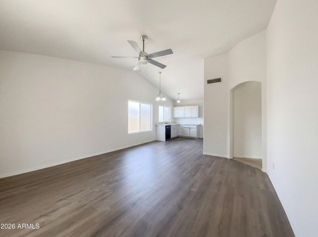 6151 E QUINCE Street, Mesa, AZ 85215