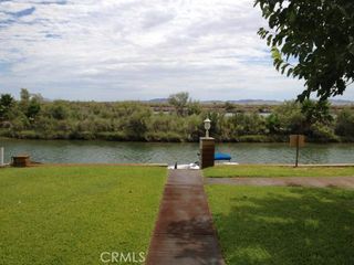 1551 N Hwy 95, Blythe, CA 92225