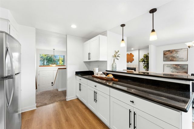 10004 Beacon Avenue, Seattle, WA 98178