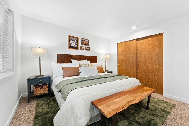 10004 Beacon Avenue, Seattle, WA 98178