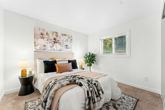 10004 Beacon Avenue, Seattle, WA 98178