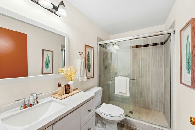 10004 Beacon Avenue, Seattle, WA 98178