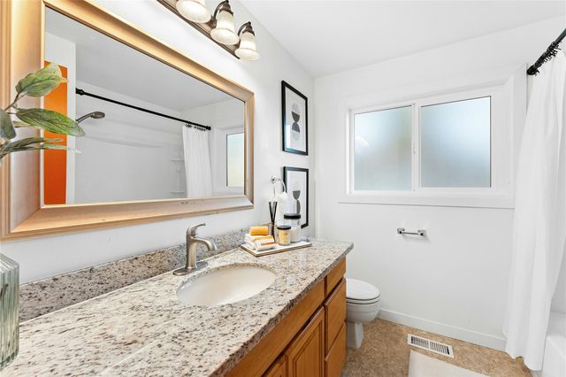 10004 Beacon Avenue, Seattle, WA 98178