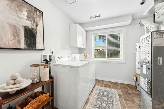 10004 Beacon Avenue, Seattle, WA 98178