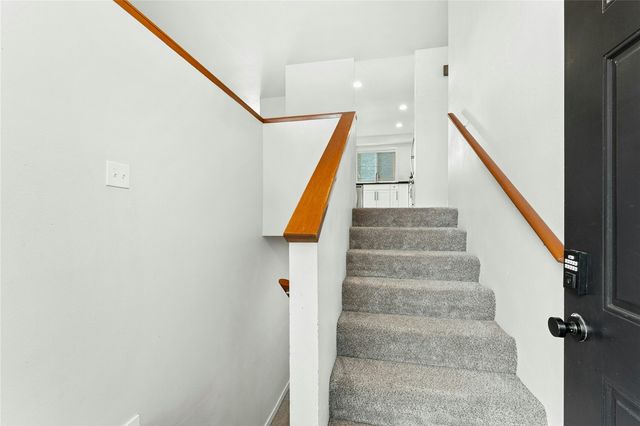 10004 Beacon Avenue, Seattle, WA 98178