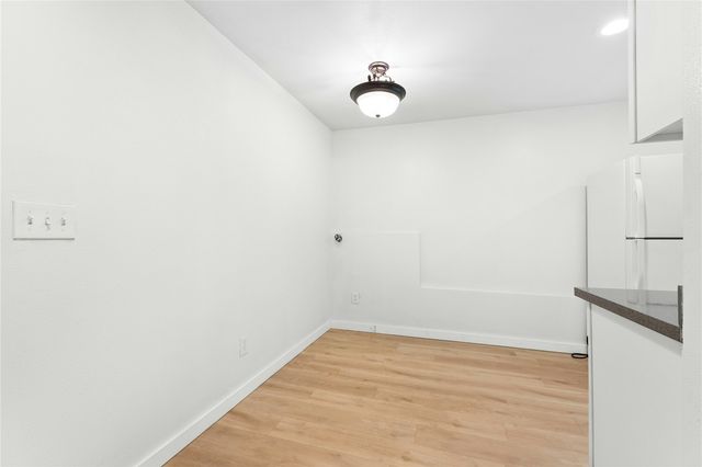 10004 Beacon Avenue, Seattle, WA 98178