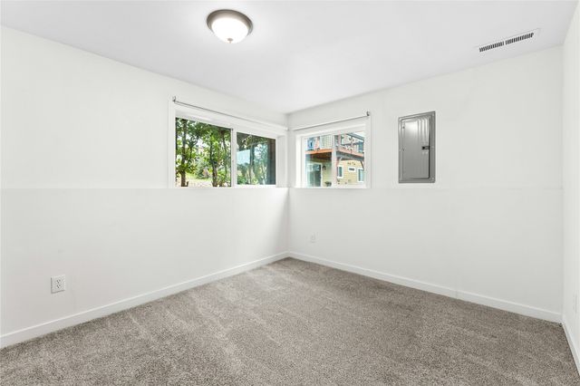 10004 Beacon Avenue, Seattle, WA 98178