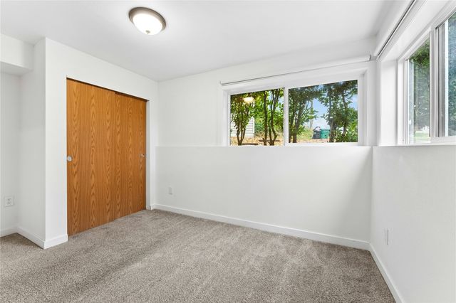 10004 Beacon Avenue, Seattle, WA 98178
