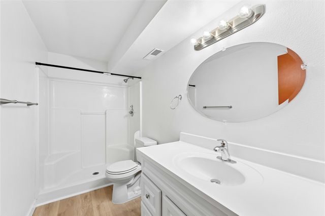 10004 Beacon Avenue, Seattle, WA 98178