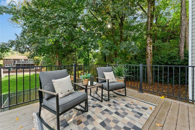 10004 Beacon Avenue, Seattle, WA 98178