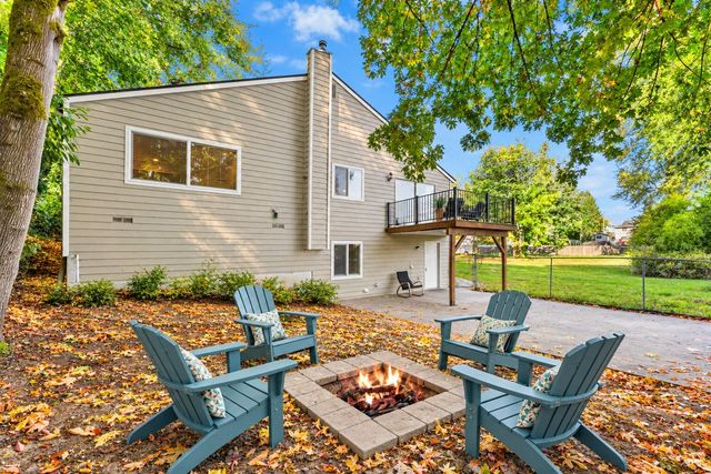 10004 Beacon Avenue, Seattle, WA 98178