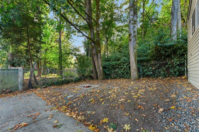 10004 Beacon Avenue, Seattle, WA 98178