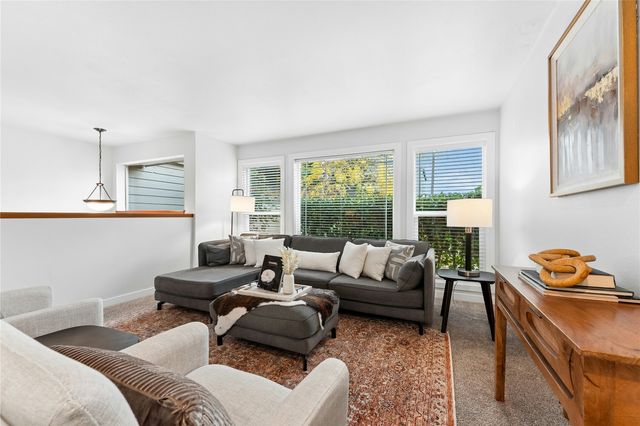 10004 Beacon Avenue, Seattle, WA 98178