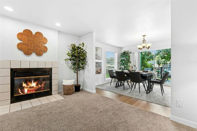 10004 Beacon Avenue, Seattle, WA 98178