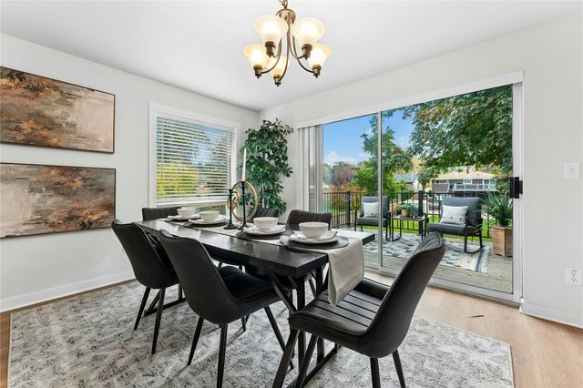 10004 Beacon Avenue, Seattle, WA 98178