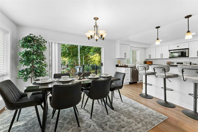 10004 Beacon Avenue, Seattle, WA 98178