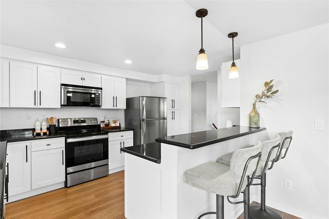 10004 Beacon Avenue, Seattle, WA 98178