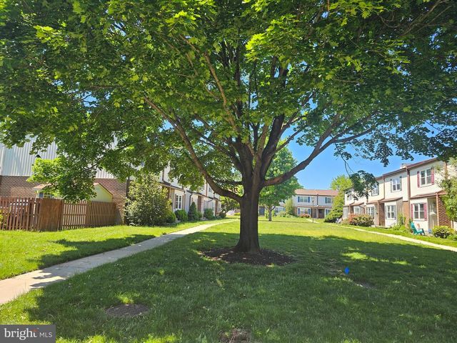 F 15 SHIRLEY LN, Lawrence Township, NJ 08648