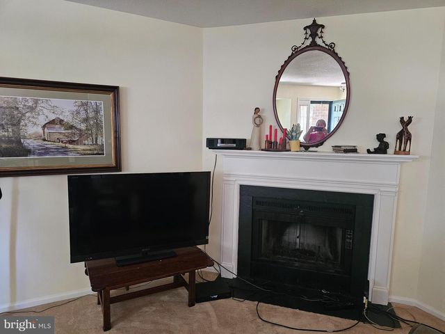 F 15 SHIRLEY LN, Lawrence Township, NJ 08648
