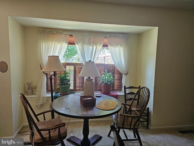 F 15 SHIRLEY LN, Lawrence Township, NJ 08648