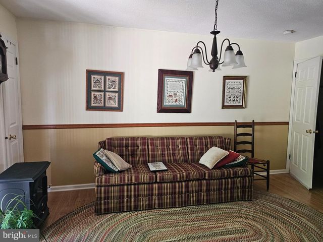 F 15 SHIRLEY LN, Lawrence Township, NJ 08648