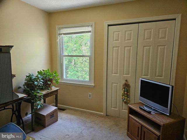 F 15 SHIRLEY LN, Lawrence Township, NJ 08648